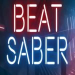 Beat Saber (PC) - Steam Key - GLOBAL