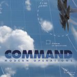 Command: Modern Operations (PC) - Steam Key - GLOBAL