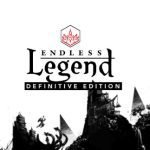 Endless Legend Definitive Edition (PC) - Steam Key - GLOBAL