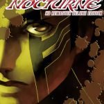 Shin Megami Tensei III Nocturne HD Remaster | Digital Deluxe Edition (PC) - Steam Key - GLOBAL