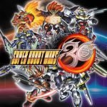 Super Robot Wars 30 | Ultimate Edition (PC) - Steam Key - GLOBAL