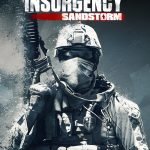 Insurgency: Sandstorm | Deluxe Edition (PC) - Steam Key - GLOBAL