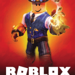 Roblox Gift Card 30 USD - Roblox Key - Global