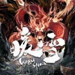 暖雪 Warm Snow (PC) - Steam Key - GLOBAL