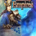 DYNASTY WARRIORS 8 Empires Steam Key GLOBAL