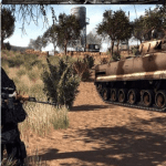 Call to Arms - Basic Edition Steam Key GLOBAL