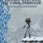 After Death Steam Key GLOBAL