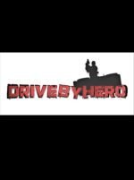 Drive-By Hero Steam Key GLOBAL