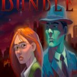 The Blackwell Bundle Steam Key GLOBAL