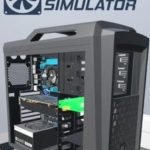 PC Building Simulator (Maxed Out Edition) - Steam - Key GLOBAL