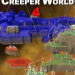 Creeper World 4 (PC) - Steam Gift - GLOBAL