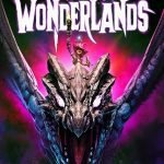 Tiny Tina's Wonderlands (PC) - Epic Games Key - GLOBAL