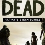 The Walking Dead – Ultimate Steam Bundle (PC) - Steam Key - GLOBAL