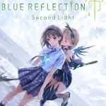 BLUE REFLECTION: Second Light | Digital Deluxe Edition (PC) - Steam Key - GLOBAL