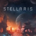 Stellaris (PC) - GOG.COM Key - GLOBAL