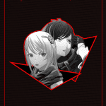 SCARLET NEXUS | Ultimate Edition (PC) - Steam Key - GLOBAL