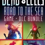 Dead Cells: Road to the Sea Bundle (PC) - Steam Key - GLOBAL