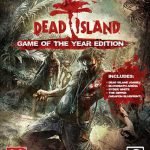 Dead Island: Game of the Year Edition (PC) - Steam Key - GLOBAL