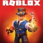 Roblox Gift Card (PC) 1700 Robux - Roblox Key - GLOBAL
