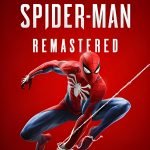 Marvel's Spider-Man Remastered (PC) - Steam Key - GLOBAL