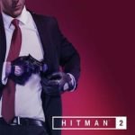 HITMAN 2 Silver Edition Steam Key GLOBAL