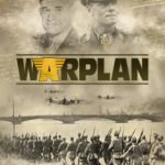 WarPlan (PC) - Steam Key - GLOBAL
