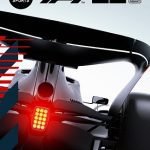 F1 22 (PC) - Steam Key - GLOBAL