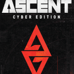 The Ascent | Cyber Edition Bundle (PC) - Steam Key - GLOBAL