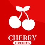 Cherry Credits 100000 CC - Key - GLOBAL