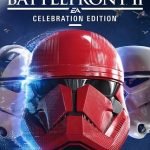 Star Wars Battlefront 2 (2017) | Celebration Edition (PC) - Steam Key - GLOBAL