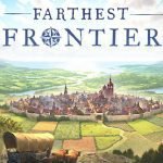 Farthest Frontier (PC) - Steam Key - GLOBAL