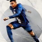 FIFA 23 (PC) - Origin Key - GLOBAL