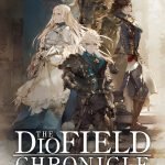 The DioField Chronicle (PC) - Steam Key - GLOBAL