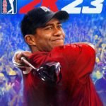 PGA TOUR 2K23 | Standard Edition (PC) - Steam Key - GLOBAL