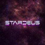 Stardeus (PC) - Steam Key - GLOBAL