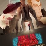 Hell is Others (PC) - Steam Key - GLOBAL