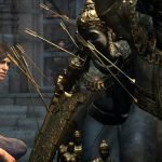 Uncharted: Legacy of Thieves Collection (PC) - Steam Key - GLOBAL