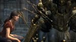 Uncharted: Legacy of Thieves Collection (PC) - Steam Key - GLOBAL