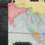 Victoria 3 (PC) - Steam Key - GLOBAL