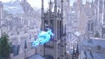 STAR OCEAN THE DIVINE FORCE (PC) - Steam Key - GLOBAL