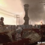 Red Orchestra 2: Heroes of Stalingrad + Rising Storm - Digital Deluxe Edition Steam Key GLOBAL
