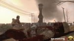 Red Orchestra 2: Heroes of Stalingrad + Rising Storm - Digital Deluxe Edition Steam Key GLOBAL