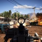 Tom Clancy's Ghost Recon Wildlands | Ultimate Edition PC - Ubisoft Connect Key - GLOBAL