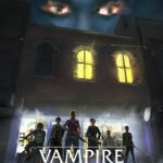 Vampire: The Masquerade — Out for Blood (PC) - Steam Key - GLOBAL