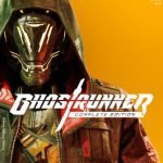 Ghostrunner | Complete Edition (PC) - Steam Key - GLOBAL