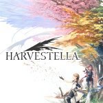 HARVESTELLA (PC) - Steam Key - GLOBAL