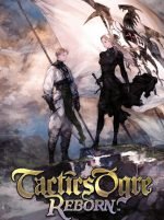 Tactics Ogre: Reborn (PC) - Steam Key - GLOBAL