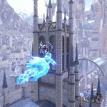 STAR OCEAN THE DIVINE FORCE | Digital Deluxe Edition (PC) - Steam Key - GLOBAL