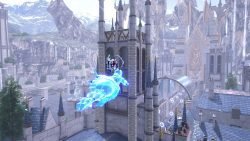 STAR OCEAN THE DIVINE FORCE | Digital Deluxe Edition (PC) - Steam Key - GLOBAL