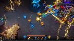 Soulstone Survivors (PC) - Steam Key - GLOBAL